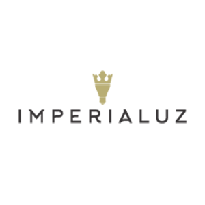 ImperiaLuz